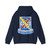 Color: Navy | Position: back | Image: 2