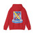 Color: Red | Position: back | Image: 2