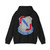 Color: Black | Position: back | Image: 2