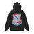 Color: Black | Position: back | Image: 3