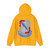 Color: Gold | Position: back | Image: 3