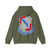 Color: Military Green | Position: back | Image: 2