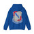 Color: Royal | Position: back | Image: 2