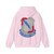 Color: Light Pink | Position: back | Image: 2