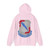 Color: Light Pink | Position: back | Image: 3
