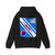 Color: Black | Position: back | Image: 2