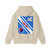 Color: Sand | Position: back | Image: 2