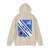 Color: Sand | Position: back | Image: 3