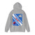 Color: Sport Grey | Position: back | Image: 3