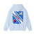 Color: Light Blue | Position: back | Image: 2