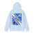 Color: Light Blue | Position: back | Image: 3
