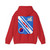 Color: Red | Position: back | Image: 2