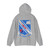 Color: Sport Grey | Position: back | Image: 3