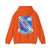 Color: Orange | Position: back | Image: 2