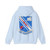 Color: Light Blue | Position: back | Image: 2