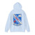 Color: Light Blue | Position: back | Image: 3
