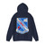 Color: Navy | Position: back | Image: 3