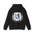Color: Black | Position: back | Image: 2