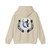 Color: Sand | Position: back | Image: 2