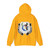 Color: Gold | Position: back | Image: 3