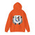 Color: Orange | Position: back | Image: 3