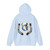 Color: Light Blue | Position: back | Image: 3