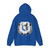 Color: Royal | Position: back | Image: 3