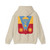 Color: Sand | Position: back | Image: 2