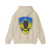 Color: Sand | Position: back | Image: 2