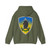 Color: Military Green | Position: back | Image: 2