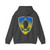 Color: Dark Heather | Position: back | Image: 2