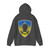 Color: Dark Heather | Position: back | Image: 3