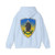 Color: Light Blue | Position: back | Image: 2