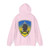 Color: Light Pink | Position: back | Image: 3