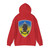 Color: Red | Position: back | Image: 3