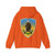 Color: Orange | Position: back | Image: 2