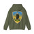 Color: Military Green | Position: back | Image: 2