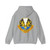 Color: Sport Grey | Position: back | Image: 2