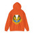 Color: Orange | Position: back | Image: 3