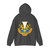Color: Dark Heather | Position: back | Image: 3