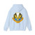 Color: Light Blue | Position: back | Image: 2