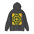Color: Dark Heather | Position: back | Image: 3