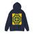 Color: Navy | Position: back | Image: 3