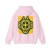 Color: Light Pink | Position: back | Image: 2