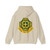 Color: Sand | Position: back | Image: 2