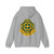 Color: Sport Grey | Position: back | Image: 2