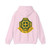 Color: Light Pink | Position: back | Image: 2
