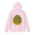 Color: Light Pink | Position: back | Image: 3