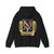 Color: Black | Position: back | Image: 2