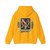 Color: Gold | Position: back | Image: 2
